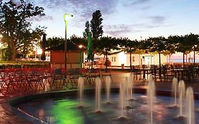 Haus Ruegen (inkl.Sauna- u.Schwimmbadnutzung im AHOI Sellin)